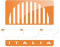 CDR Italia – Radiatori, scambiatori di calore e FAP